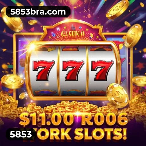 App promotion center for bonus and offer pages