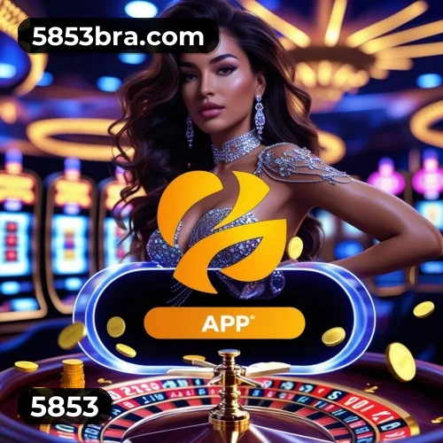 Live bet offers for online entertainment users