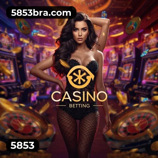 Bet slip guide with market and stake reminder