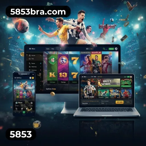 Member promotion dashboard after login