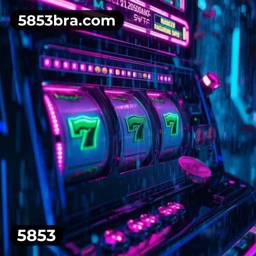Welcome bonus registration offer for new users